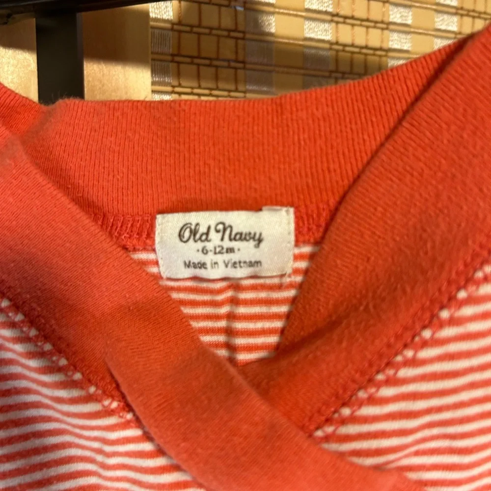 Old Navy Dress